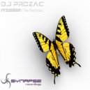 DJ Prozac - Freedom