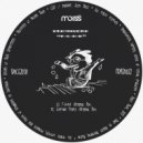Ken@Work - Everyday People (Original Mix)