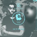Ethiopian Chyld - Let It Be Deep