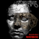 [U.G.O.], Arkatekt - Insomniak Part 3