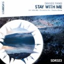 Grande Piano - Stay With Me (Flexylica Remix)