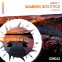 Semper T. - Summer Solstice