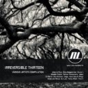 Mladen Tomic - Talk To Me (Original Mix)