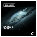 DNLJ - Volar (DNLJ Underpass Mix)