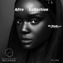 Vito Lalinga (Vi Mode Inc Project) - Senegal\'s Love (Lego Edit Unreleased Afro Cut 7 Version)