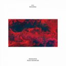 Redshirts - Make That (Original Mix)