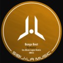 Bongo Beat - e-Sand (Original Mix)
