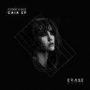 Cosmic Chaos - Venus
