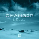 Changer - Closing On You (Original Mix)
