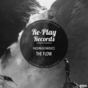 Fachini & Fantucci - Don't Stop