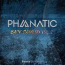 Phanatic & Electro Sun & Bizzare Contact - Out Of Your Love (Sesto Sento Remix)