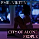 Emil Nikitin - Released Soul