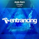 Andy Kern (DE) - Oxygen
