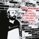 Ricky Montana, Col Lawton - Adlib