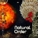 Nagual - Revolver (Original Mix)