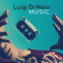 Luigi Di Maio - Music (Radio Edit)