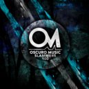 Alex MilLenium - Twinkling Reflection (Original Mix)