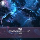 RAVE - Parabellum