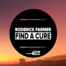 Roderick Farmer - Find A Cure (So Cool Network Dub Mix)