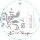 BiG AL - Miracle (Kiano & Below Bangkok Remix)