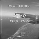 OZER - We Are The Best
