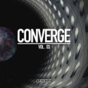 Bad Disk - Volatile