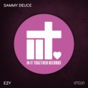 Sammy Deuce - EZY