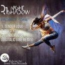NightShadow - Tender Love