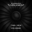 Twin View - Polymnia