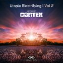 Codebreakers - Natural Codebreakers