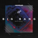 David Maters - Big Bang (Original Mix)