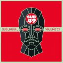 Cheap Mind - Gasket