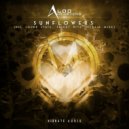 Aldo Henrycho - Sunflowers (Sound State Extended Remix)