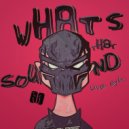 The Purge - What\'s That Sound (Live Edit)