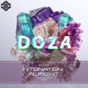 DOZA - Alright