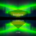 Bioslave - Motel (Original Mix)
