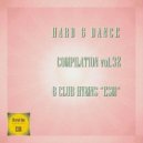 DJ Marselle Dominator - Breath Of Spring