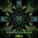 Walhalla Project, Ugly Ducky - Cybernautic Deluxe (Original Mix)