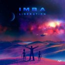 Imba, Lydia Delay - Dancefloor Stompers (Original Mix)