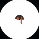 Revivis - XZ (Original Mix)