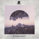 Georg Fischer - Editor (Original Mix)