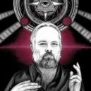 Palmer Eldritch - Minoan (Original Mix)