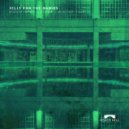 Jelly For The Babies - Winter Tide (Original Mix)