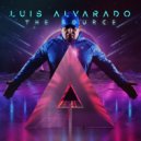 Luis Alvarado - Model