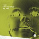 Pook - To The Wall