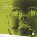 Pook - We Are