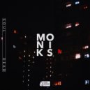Moniks - Overnight