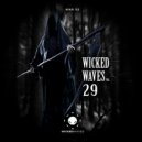 Niereich - Black Talon (Original Mix)