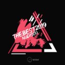Brad Von Gusto - Denode