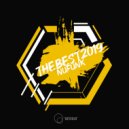 The Broker - Afrotronic (Original Mix)